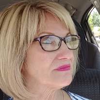 Anita