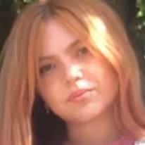 Sophia