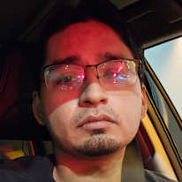 Jeff