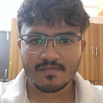 Tejeswara Reddy