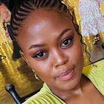 Lerato