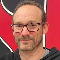 Matt