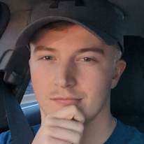 Nolan
