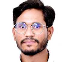 Arun
