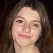 Bella Stafford
