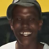 Sphesihle