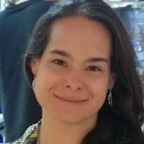 Monica Noguera