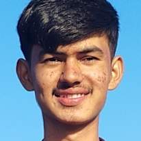 Chandan