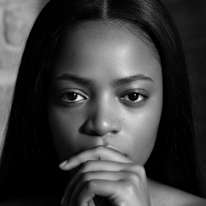 Lihle