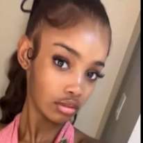 Layla Godwin