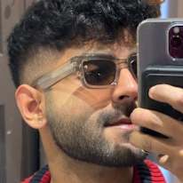 Laveen Wadhwa