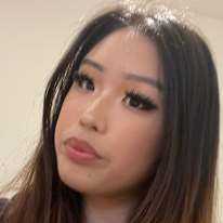Reina Oh