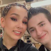 Gabriella