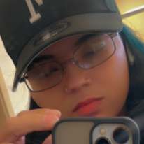 Stephany