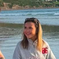 Ida