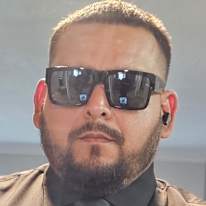 Bryan