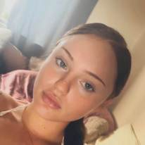 Madison Heape