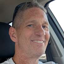 Clinton Hanson McCaleb