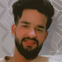 Kushal Dixit