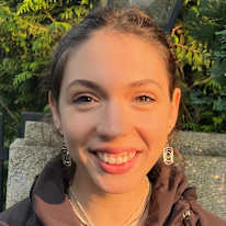 Elly Braun