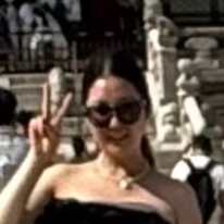 Kyeungsun