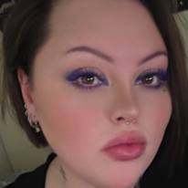 Roxi