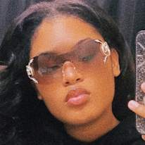 Nicki