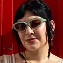 Serina 