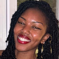 Kezia
