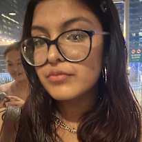 Aastika