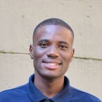 Khanimamba Vukosi Chauke