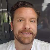 Dylan