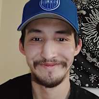 Brandon Jacknife