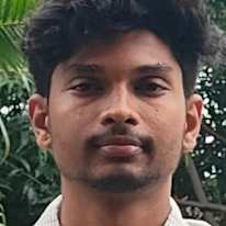 Chandrakanth