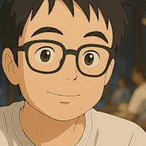 Ringo Lee