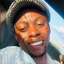 Willy Thapelo