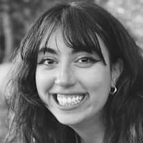 Jo