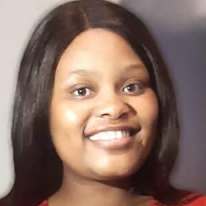 Sindisiwe