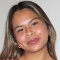 Leslie