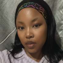 Lerato Lwandle Nkosi