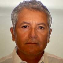 Javier