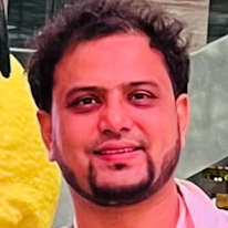 Saleem