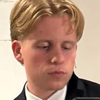 Joel Hunt