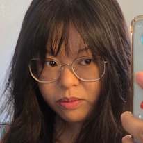 Yvonne