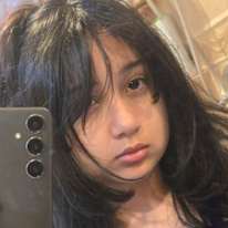 Dami
