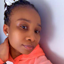 Nete  Khoanyane