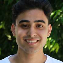 Sahaj