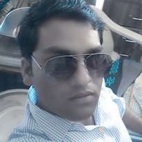 Sunil
