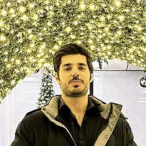 Shahab