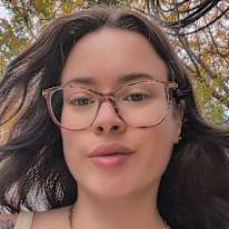 Teli